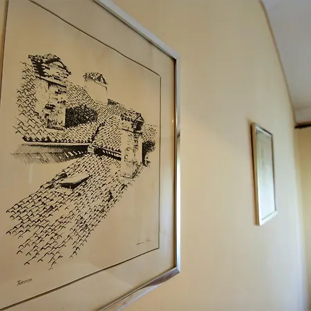 Pejnovic Centar Poreč