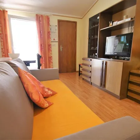 Lejlighed Pejnovic Centar