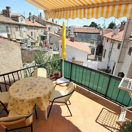 Pejnovic Centar Poreč