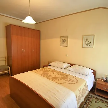 Lejlighed Pejnovic Centar