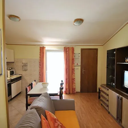 Pejnovic Centar Poreč