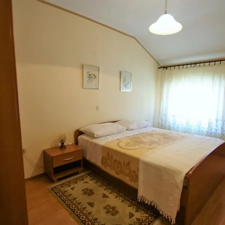 Pejnovic Centar * Poreč