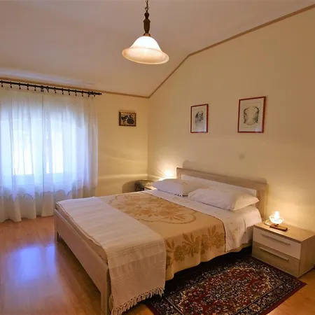 Pejnovic Centar