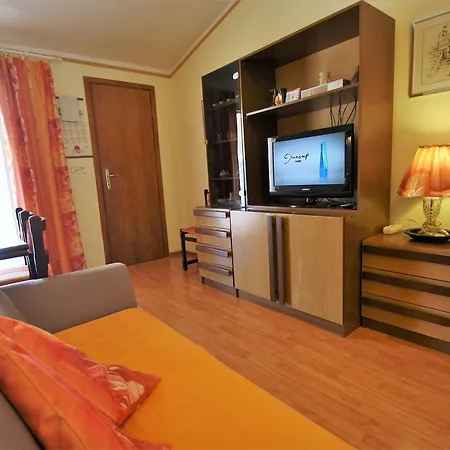 Pejnovic Centar بوريتش