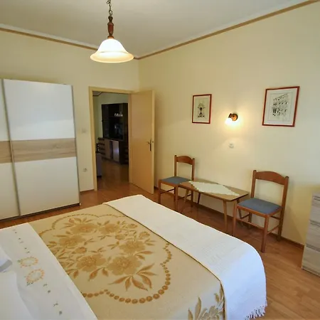 Pejnovic Centar بوريتش